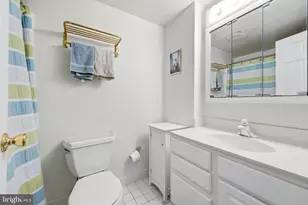 207 Haddonfield Cmns, Haddonfield, NJ 08033 - Photo 21