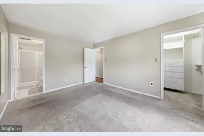 207 Haddonfield Cmns #207, Haddonfield, NJ 08033 - Photo 19