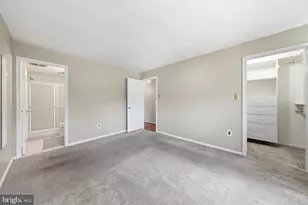 207 Haddonfield Cmns, Haddonfield, NJ 08033 - Photo 19