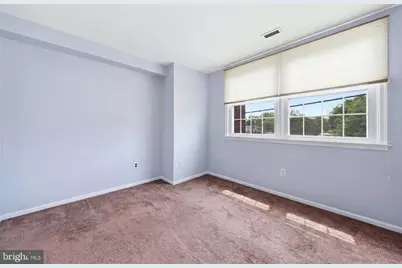 207 Haddonfield Cmns #207, Haddonfield, NJ 08033 - Photo 17
