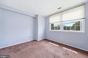 207 Haddonfield Cmns, Haddonfield, NJ 08033 - Photo 17