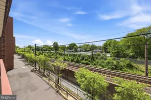 207 Haddonfield Cmns, Haddonfield, NJ 08033 - Photo 13
