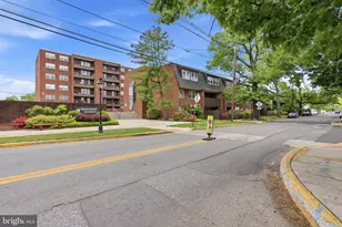 207 Haddonfield Cmns, Haddonfield, NJ 08033 - Photo 29
