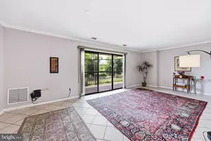 207 Haddonfield Cmns, Haddonfield, NJ 08033 - Photo 5