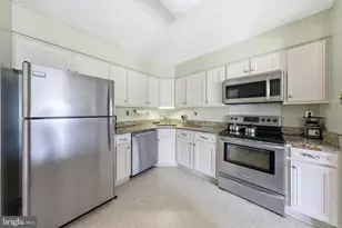207 Haddonfield Cmns, Haddonfield, NJ 08033 - Photo 9