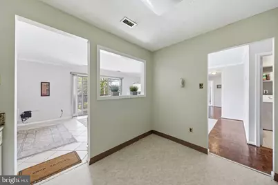 207 Haddonfield Cmns #207, Haddonfield, NJ 08033 - Photo 11