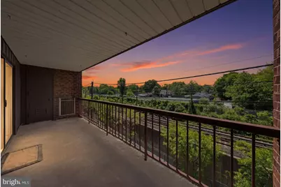 207 Haddonfield Cmns #207, Haddonfield, NJ 08033 - Photo 15