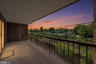 207 Haddonfield Cmns, Haddonfield, NJ 08033 - Photo 15