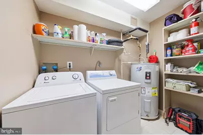 207 Haddonfield Cmns #207, Haddonfield, NJ 08033 - Photo 23