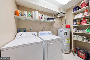 207 Haddonfield Cmns, Haddonfield, NJ 08033 - Photo 23