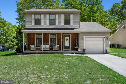 120 Baker Avenue, Waterford Township, NJ 08004 - Photo 1