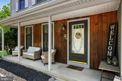120 Baker Avenue, Waterford Township, NJ 08004 - Photo 3