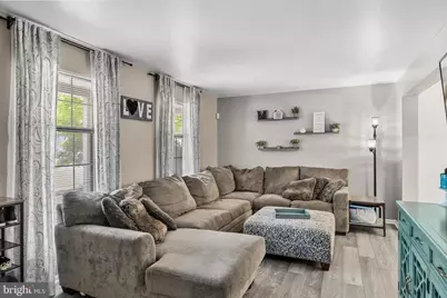120 Baker Avenue, Waterford Township, NJ 08004 - Photo 5