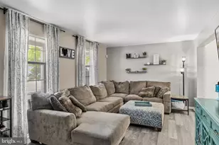 120 Baker Ave, Waterford Township, NJ 08004 - Photo 5