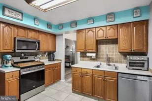 120 Baker Ave, Waterford Township, NJ 08004 - Photo 11