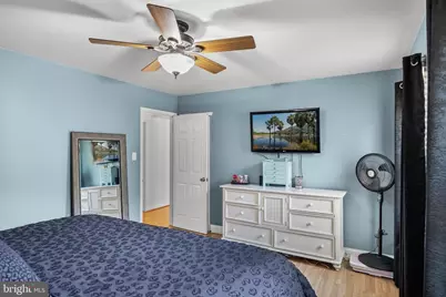 120 Baker Avenue, Waterford Township, NJ 08004 - Photo 17