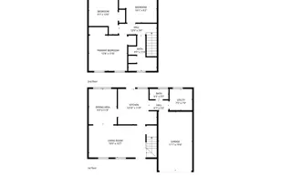 120 Baker Ave, Waterford Township, NJ 08004 - Photo 29