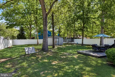 120 Baker Avenue, Waterford Township, NJ 08004 - Photo 25