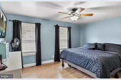 120 Baker Avenue, Waterford Township, NJ 08004 - Photo 15