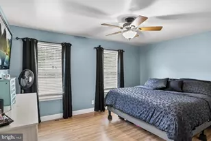 120 Baker Ave, Waterford Township, NJ 08004 - Photo 15