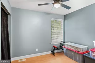 120 Baker Ave, Waterford Township, NJ 08004 - Photo 19