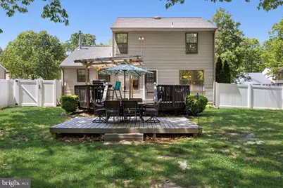 120 Baker Avenue, Waterford Township, NJ 08004 - Photo 21
