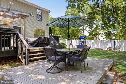 120 Baker Avenue, Waterford Township, NJ 08004 - Photo 23