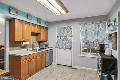 120 Baker Avenue, Waterford Township, NJ 08004 - Photo 9