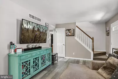 120 Baker Avenue, Waterford Township, NJ 08004 - Photo 7