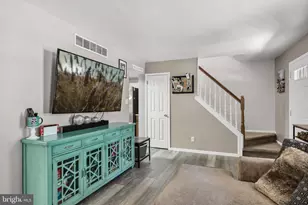 120 Baker Ave, Waterford Township, NJ 08004 - Photo 7