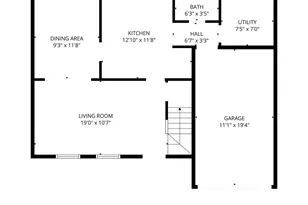 120 Baker Ave, Waterford Township, NJ 08004 - Photo 27