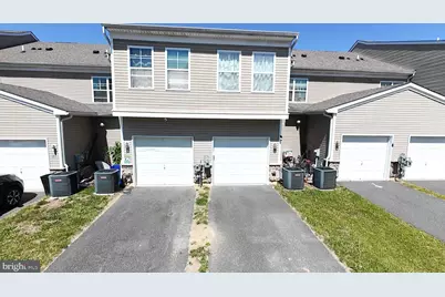 25 Rowand Way E, Clementon, NJ 08021 - Photo 15