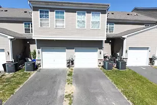 25 Rowand Way E, Clementon, NJ 08021 - Photo 15