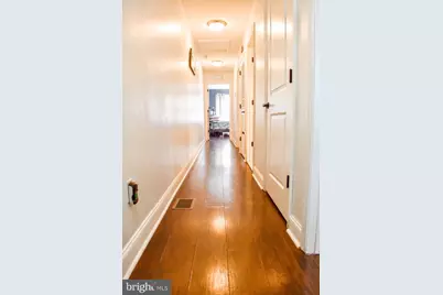 25 Rowand Way E, Clementon, NJ 08021 - Photo 7