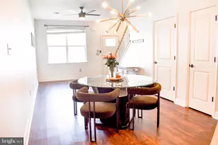 25 Rowand Way E, Clementon, NJ 08021 - Photo 3
