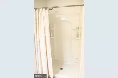 25 Rowand Way E, Clementon, NJ 08021 - Photo 11