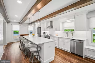 98 William Feather Dr, Voorhees, NJ 08043 - Photo 15