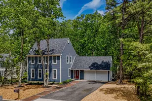 98 William Feather Dr, Voorhees, NJ 08043 - Photo 41