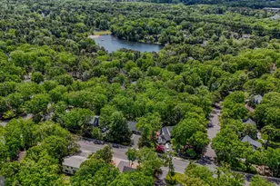 98 William Feather Dr, Voorhees, NJ 08043 - Photo 45