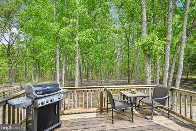 98 William Feather Drive, Voorhees, NJ 08043 - Photo 33
