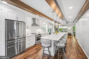 98 William Feather Dr, Voorhees, NJ 08043 - Photo 13