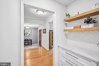 98 William Feather Drive, Voorhees, NJ 08043 - Photo 31
