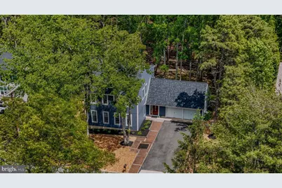 98 William Feather Drive, Voorhees, NJ 08043 - Photo 49