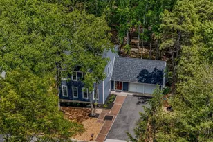 98 William Feather Dr, Voorhees, NJ 08043 - Photo 49