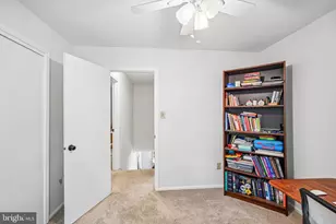 98 William Feather Dr, Voorhees, NJ 08043 - Photo 21