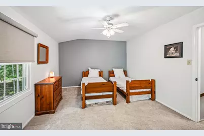 98 William Feather Drive, Voorhees, NJ 08043 - Photo 19