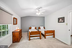 98 William Feather Dr, Voorhees, NJ 08043 - Photo 19