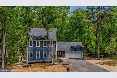 98 William Feather Drive, Voorhees, NJ 08043 - Photo 39
