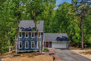 98 William Feather Dr, Voorhees, NJ 08043 - Photo 39