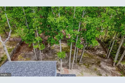 98 William Feather Drive, Voorhees, NJ 08043 - Photo 51